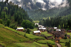 neelum_valley_ajk-14