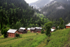 neelum_valley_ajk-15