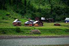 neelum_valley_ajk-16