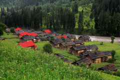 neelum_valley_ajk-2