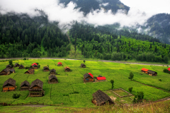 neelum_valley_ajk-3