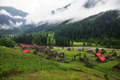 neelum_valley_ajk-4