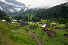 neelum_valley_ajk-5