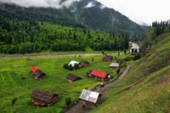 neelum_valley_ajk-6