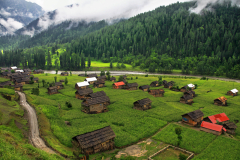 neelum_valley_ajk-7