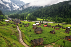 neelum_valley_ajk-8