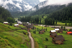 neelum_valley_ajk-9