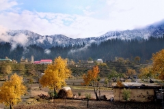 13-Kel-7030-Ft-ASL-Neelum-Valley