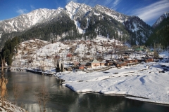 Sharda-Neelum-Valley-Raies-Khawaja