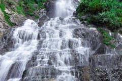 machal-waterfall_kel-NeelumValley